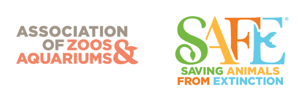 logo-aza-safe