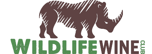 logo-wwc