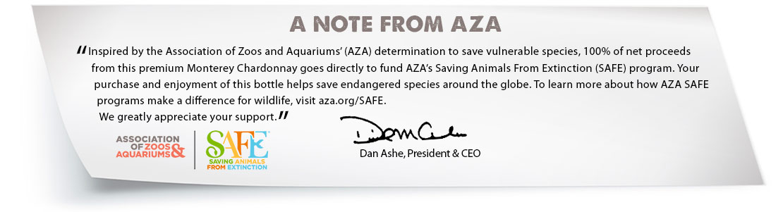 AZA-Note