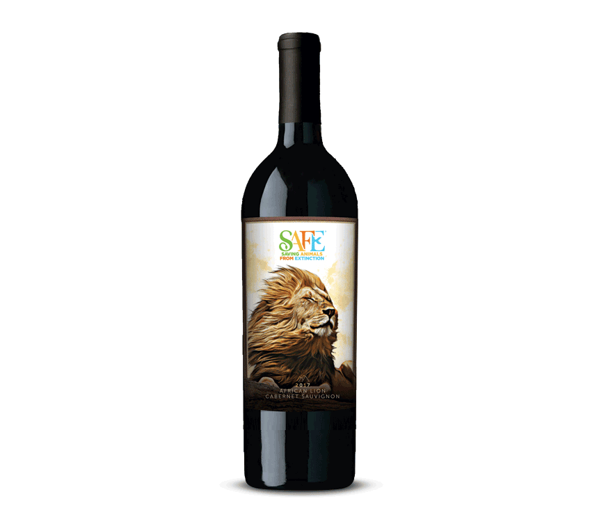 bottle-African_Lion_Cabernet-mobile