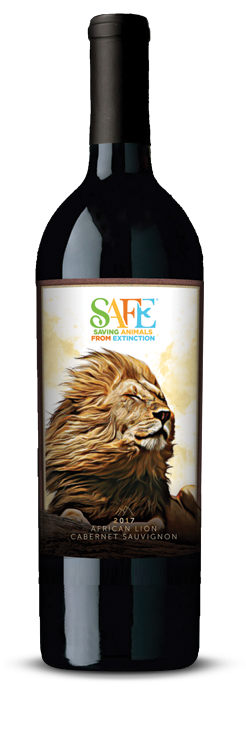 bottle-African_Lion_Cabernet